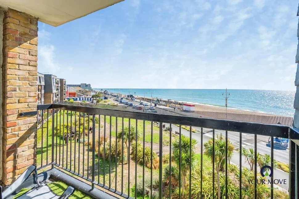 Belmont Street, Bognor Regis, West Sussex, PO21, photo 2