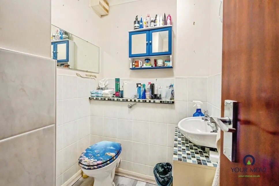 Belmont Street, Bognor Regis, West Sussex, PO21, photo 8