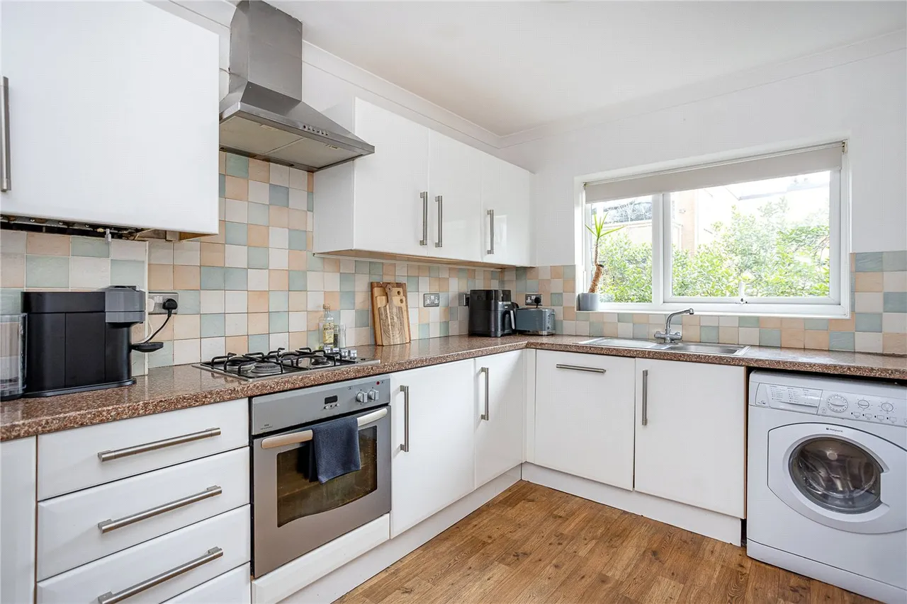 Marlborough Road, Bournemouth, Dorset, BH4, photo 6