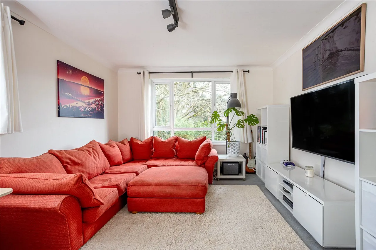 Marlborough Road, Bournemouth, Dorset, BH4, photo 10