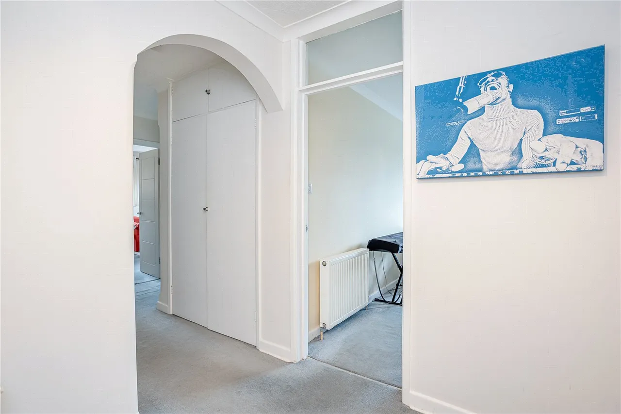 Marlborough Road, Bournemouth, Dorset, BH4, photo 8
