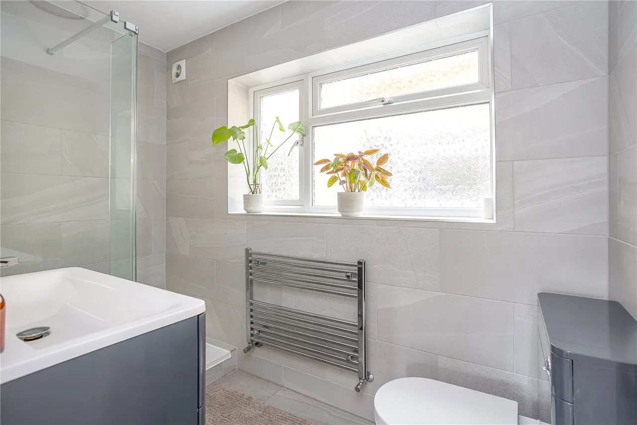 Marlborough Road, Bournemouth, Dorset, BH4, photo 7