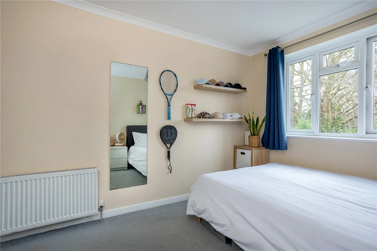 Marlborough Road, Bournemouth, Dorset, BH4, photo 5