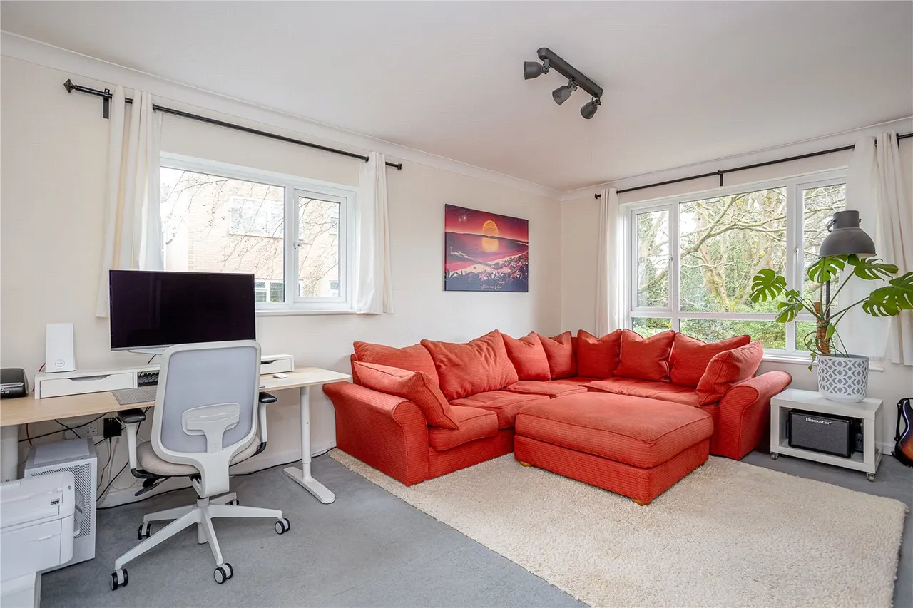 Marlborough Road, Bournemouth, Dorset, BH4, photo 9