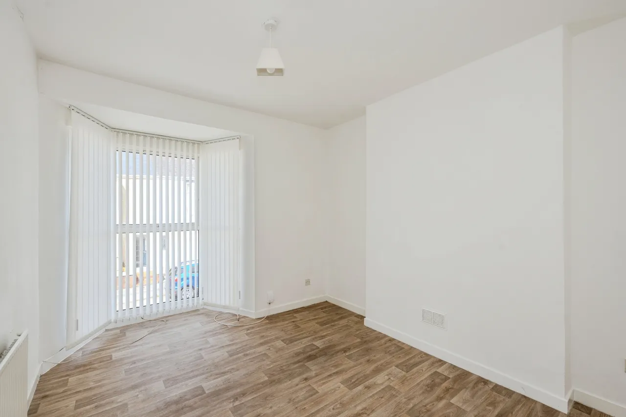 Westbourne Grove, Swansea, photo 9
