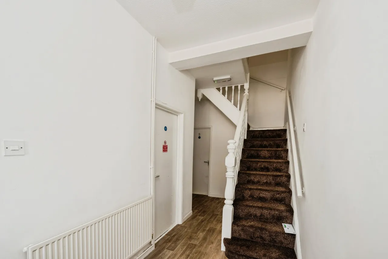 Westbourne Grove, Swansea, photo 3