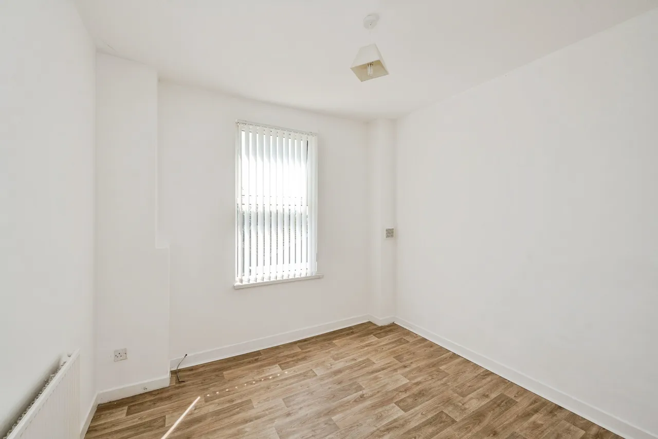 Westbourne Grove, Swansea, photo 7