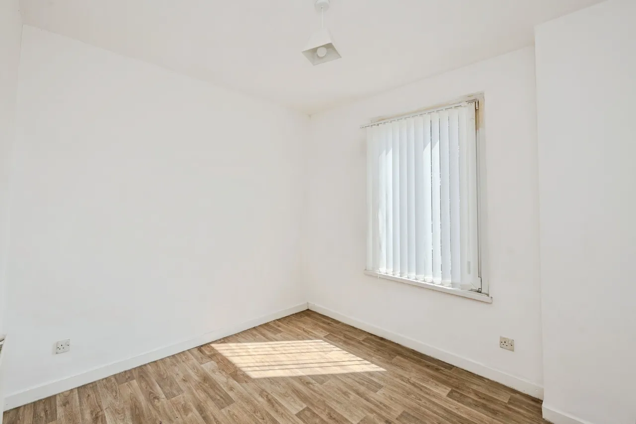 Westbourne Grove, Swansea, photo 10