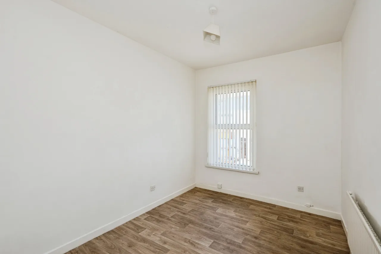 Westbourne Grove, Swansea, photo 11