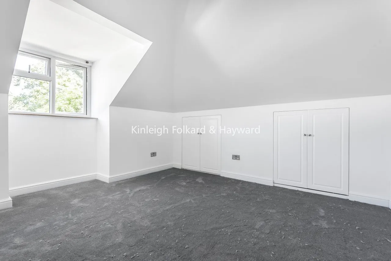 Perry Hill, Catford, London, SE6, photo 3