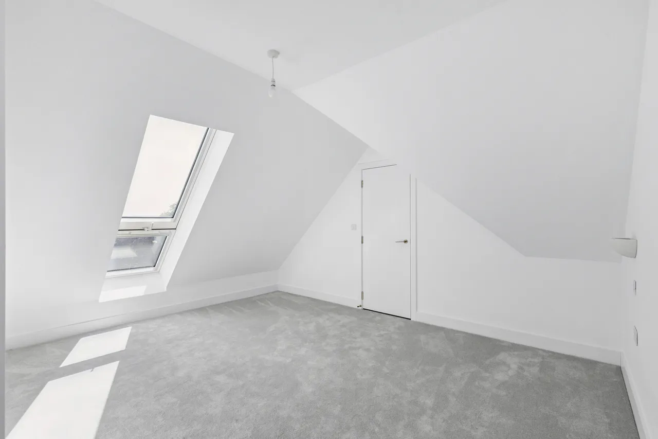 Ionic Apartments Bessborough, HA1, photo 9