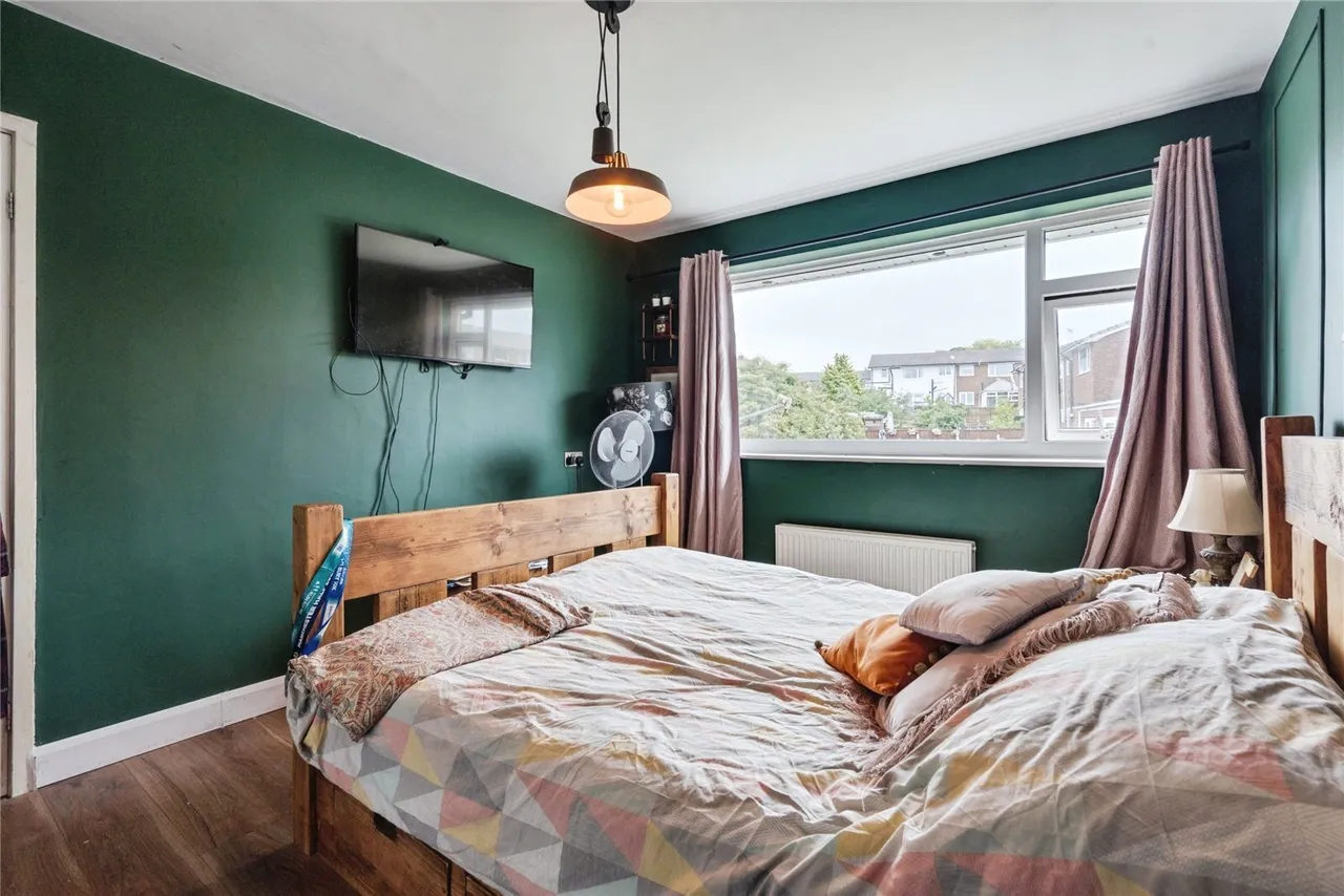 South Drive, Bolton, BL2, photo 13
