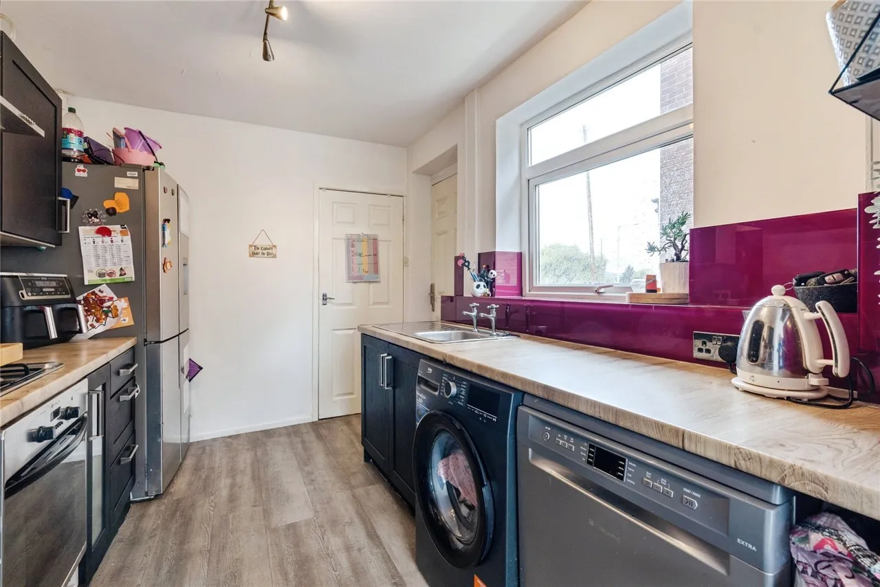 South Drive, Bolton, BL2, photo 23