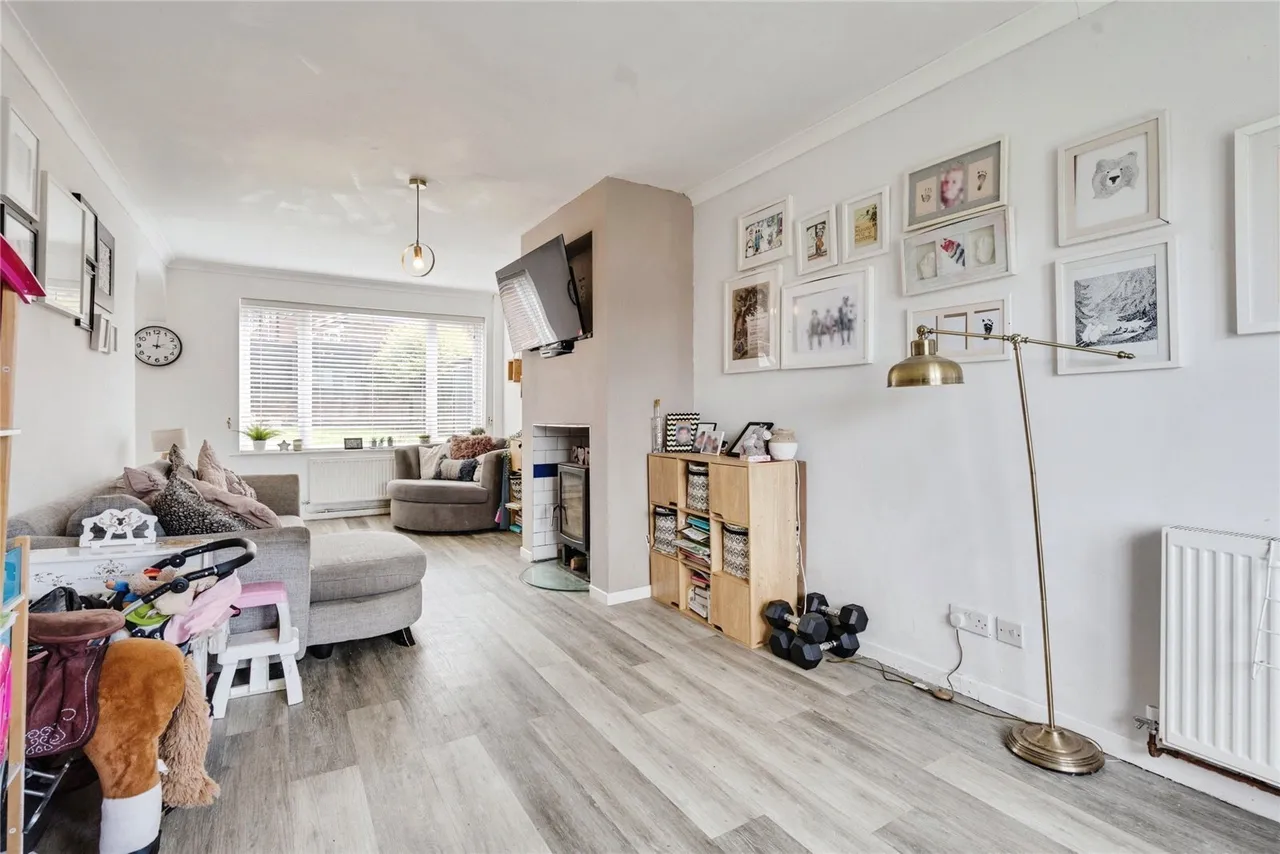 South Drive, Bolton, BL2, photo 24
