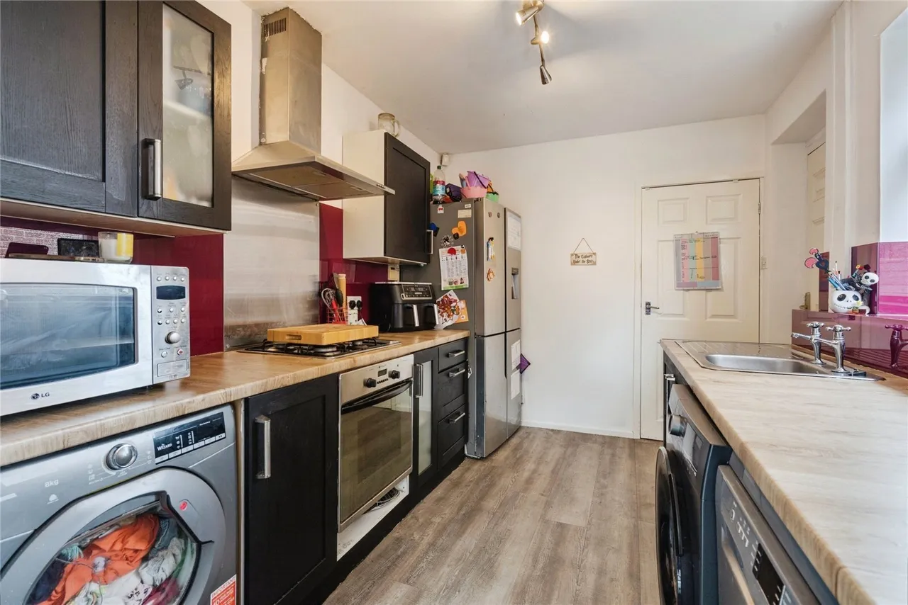 South Drive, Bolton, BL2, photo 22