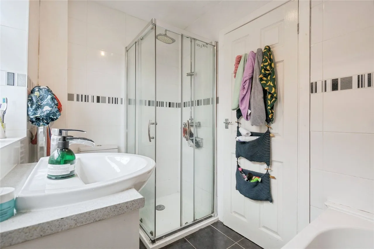 South Drive, Bolton, BL2, photo 19