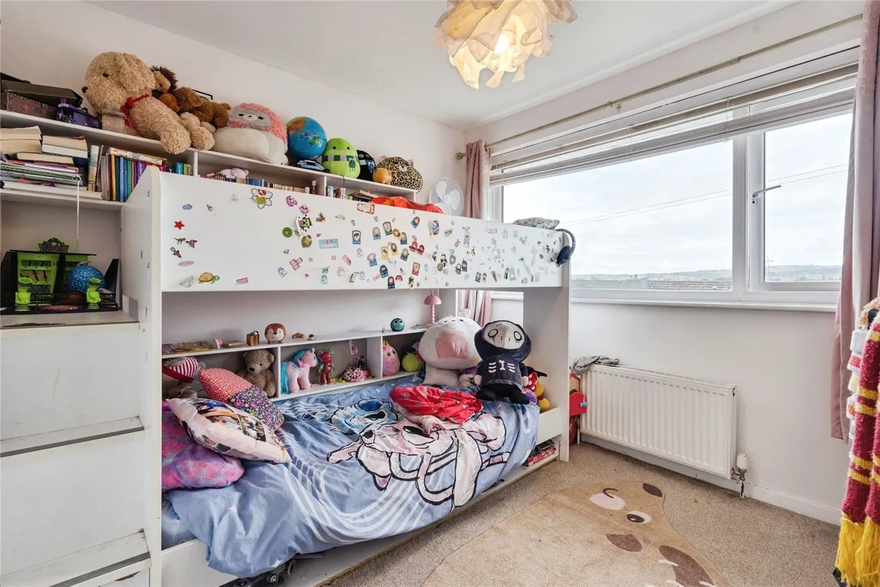 South Drive, Bolton, BL2, photo 12