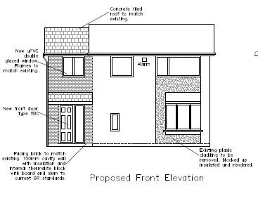 South Drive, Bolton, BL2, photo 28