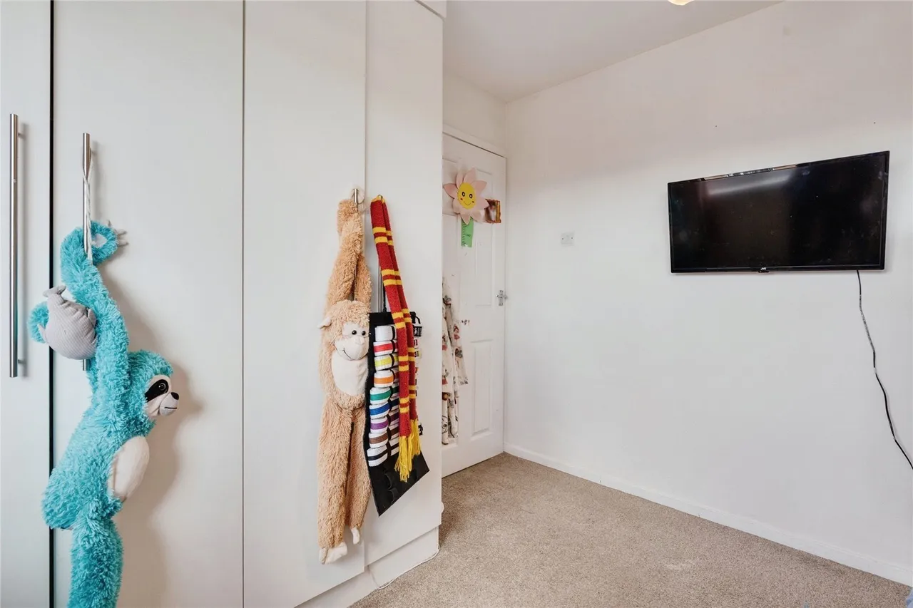 South Drive, Bolton, BL2, photo 14