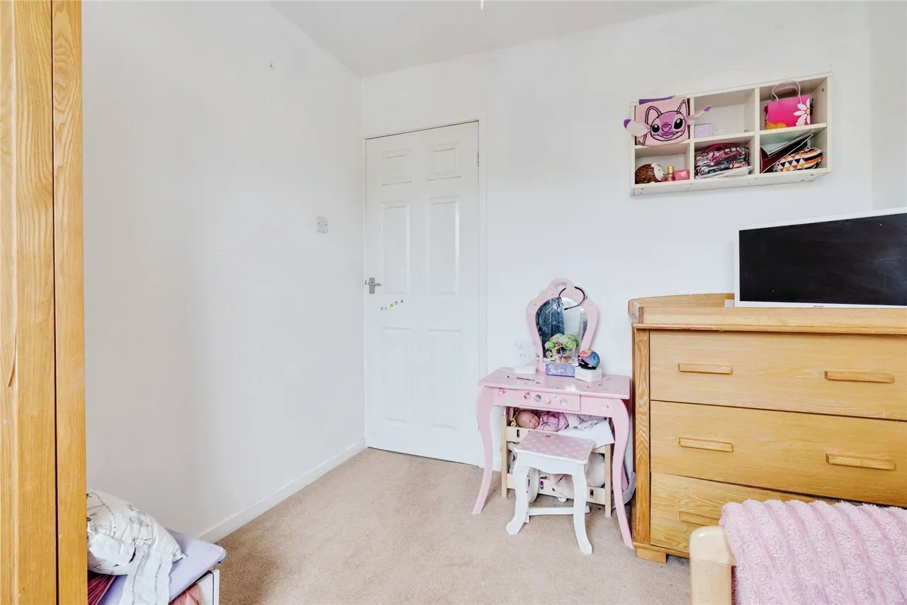 South Drive, Bolton, BL2, photo 16