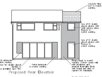South Drive, Bolton, BL2, photo 29