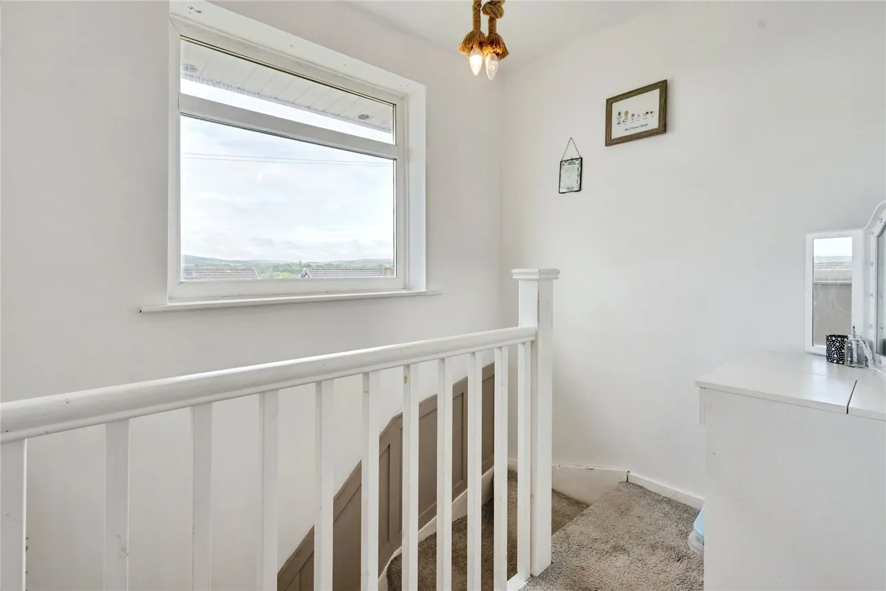 South Drive, Bolton, BL2, photo 21
