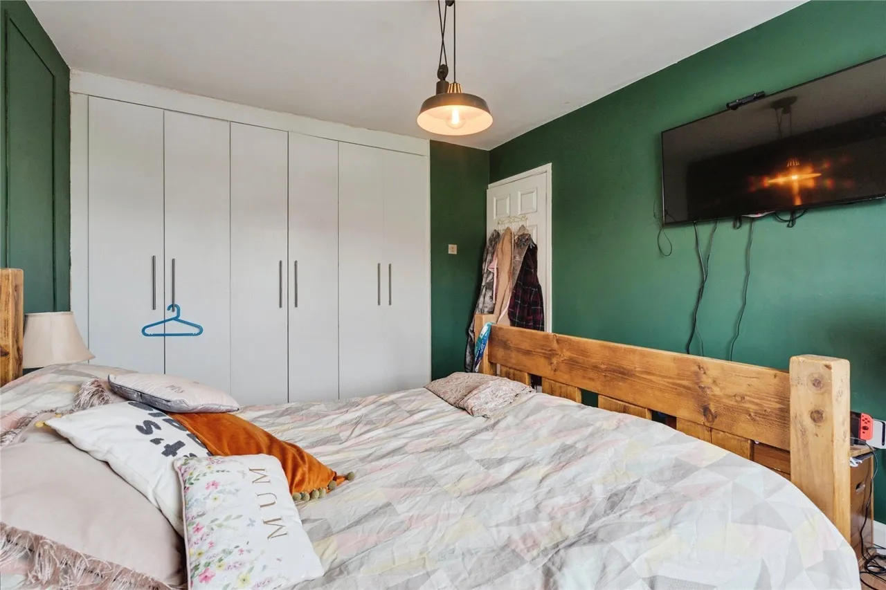 South Drive, Bolton, BL2, photo 10