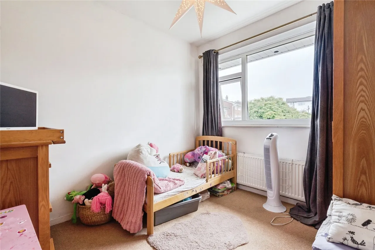 South Drive, Bolton, BL2, photo 17