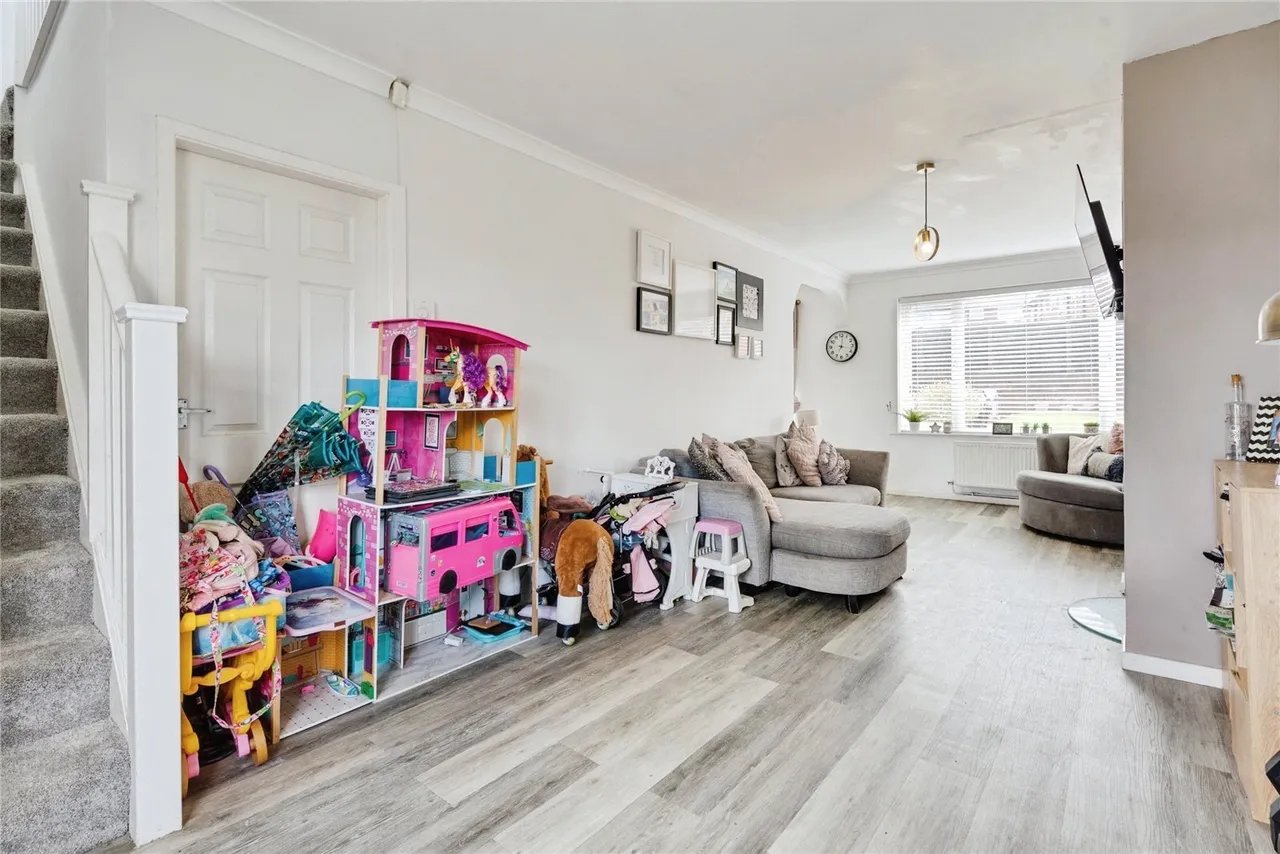 South Drive, Bolton, BL2, photo 25