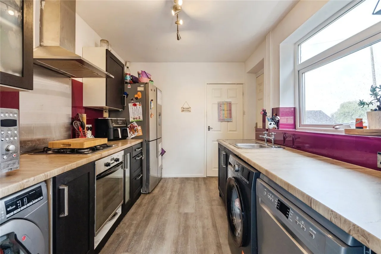 South Drive, Bolton, BL2, photo 8