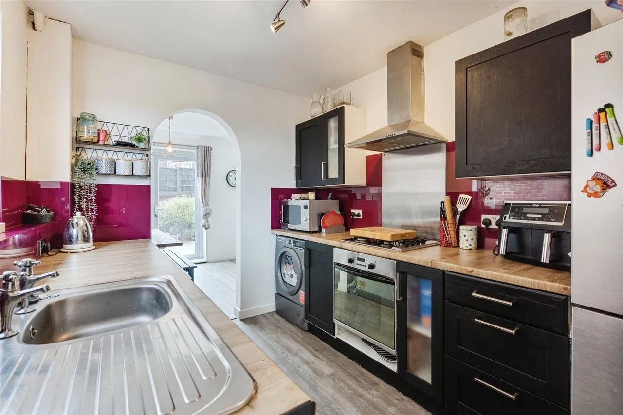 South Drive, Bolton, BL2, photo 7