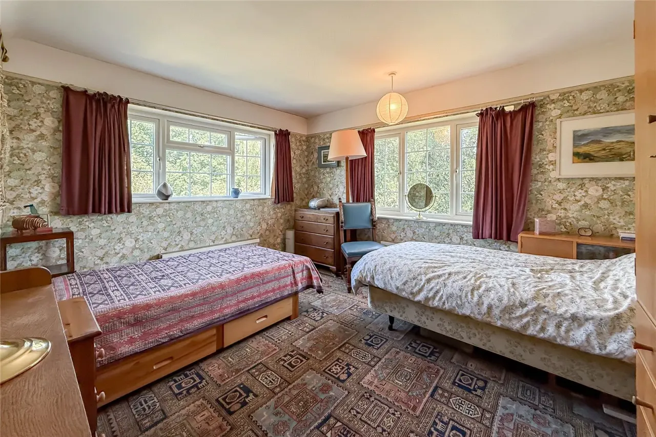 The Common, Harpenden, Hertfordshire, AL5 3NT, photo 7