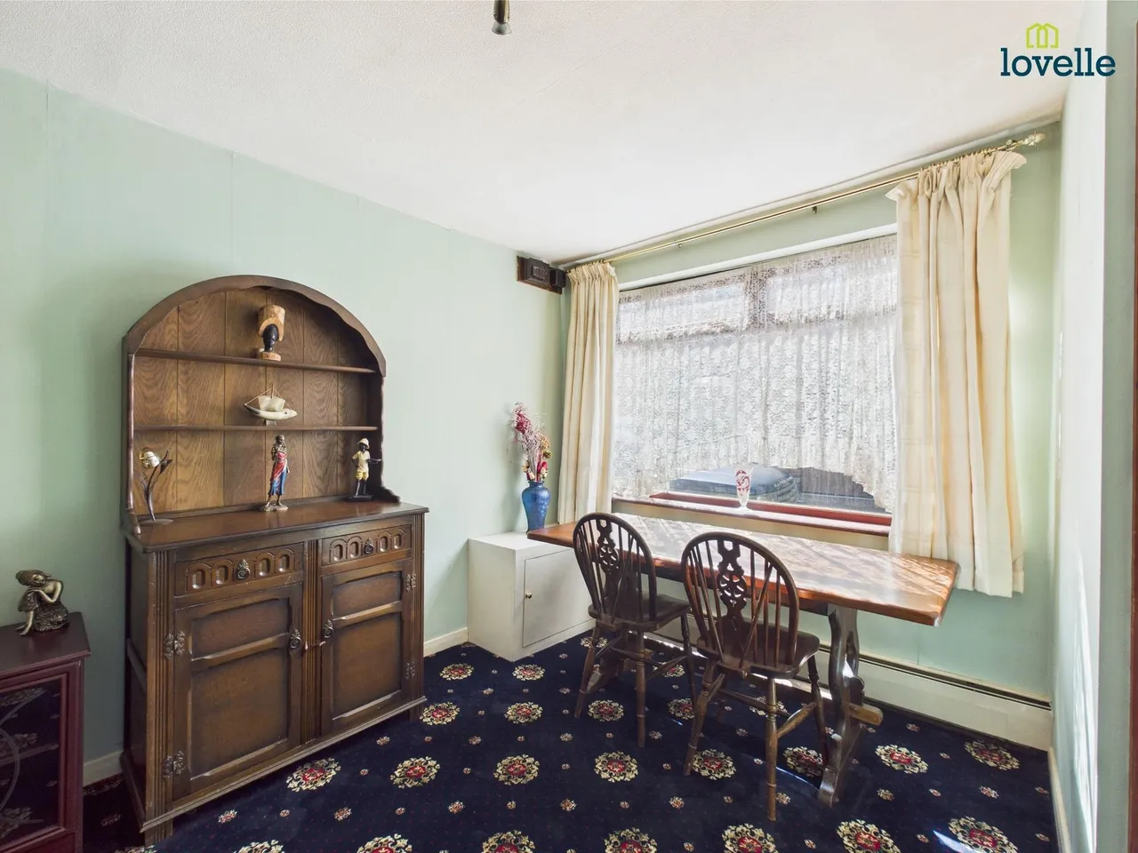 Union Street, Market Rasen, LN8, photo 5