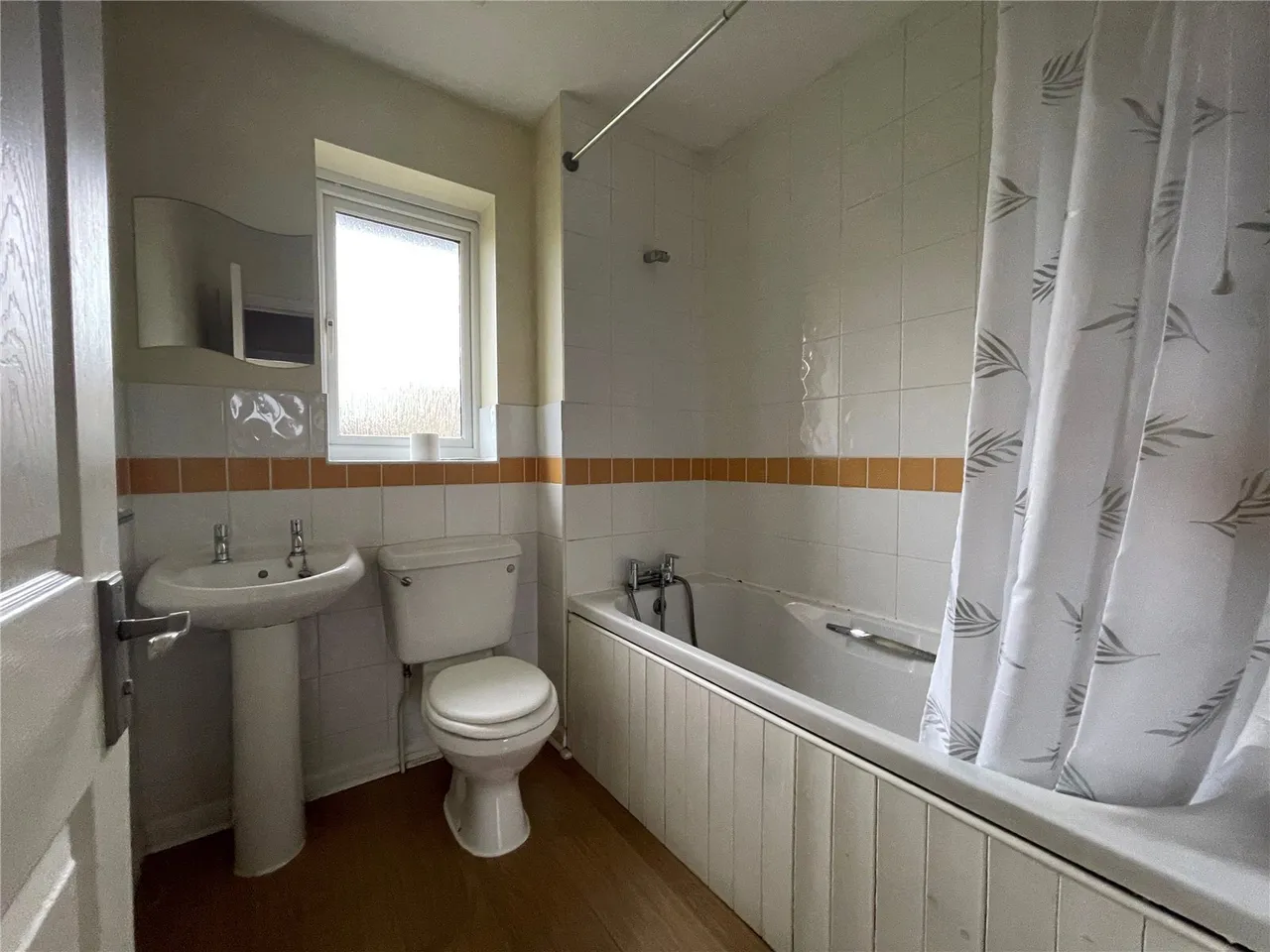 Emet Grove, Emersons Green, Bristol, BS16, photo 7
