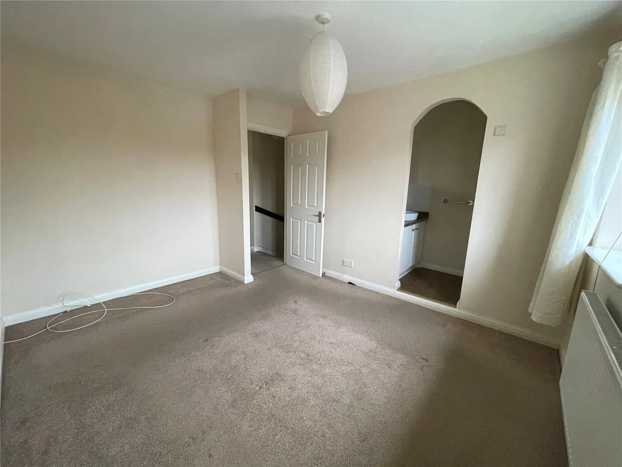 Emet Grove, Emersons Green, Bristol, BS16, photo 11