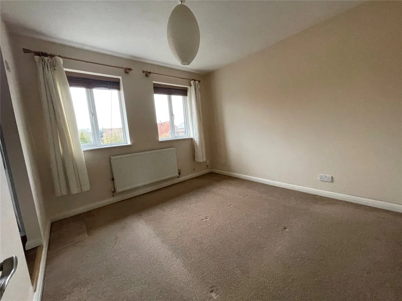 Emet Grove, Emersons Green, Bristol, BS16, photo 6