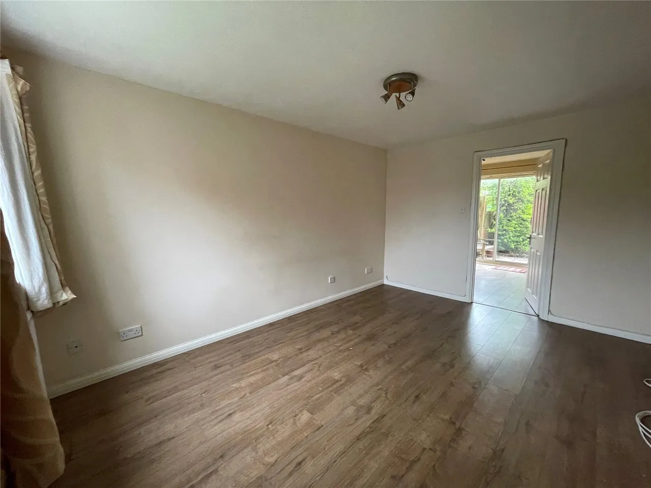 Emet Grove, Emersons Green, Bristol, BS16, photo 3