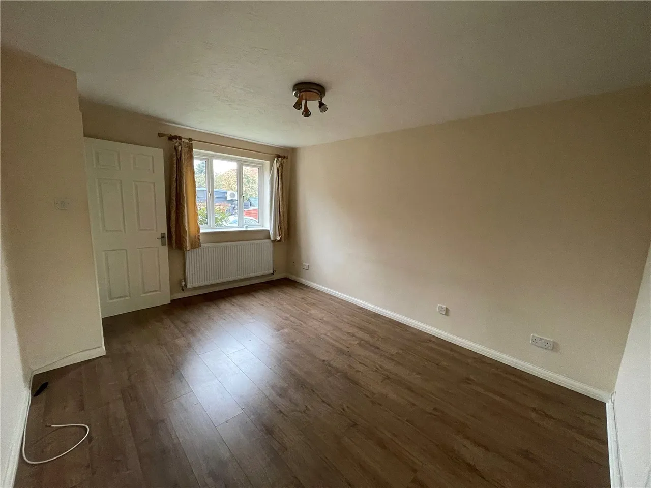 Emet Grove, Emersons Green, Bristol, BS16, photo 5
