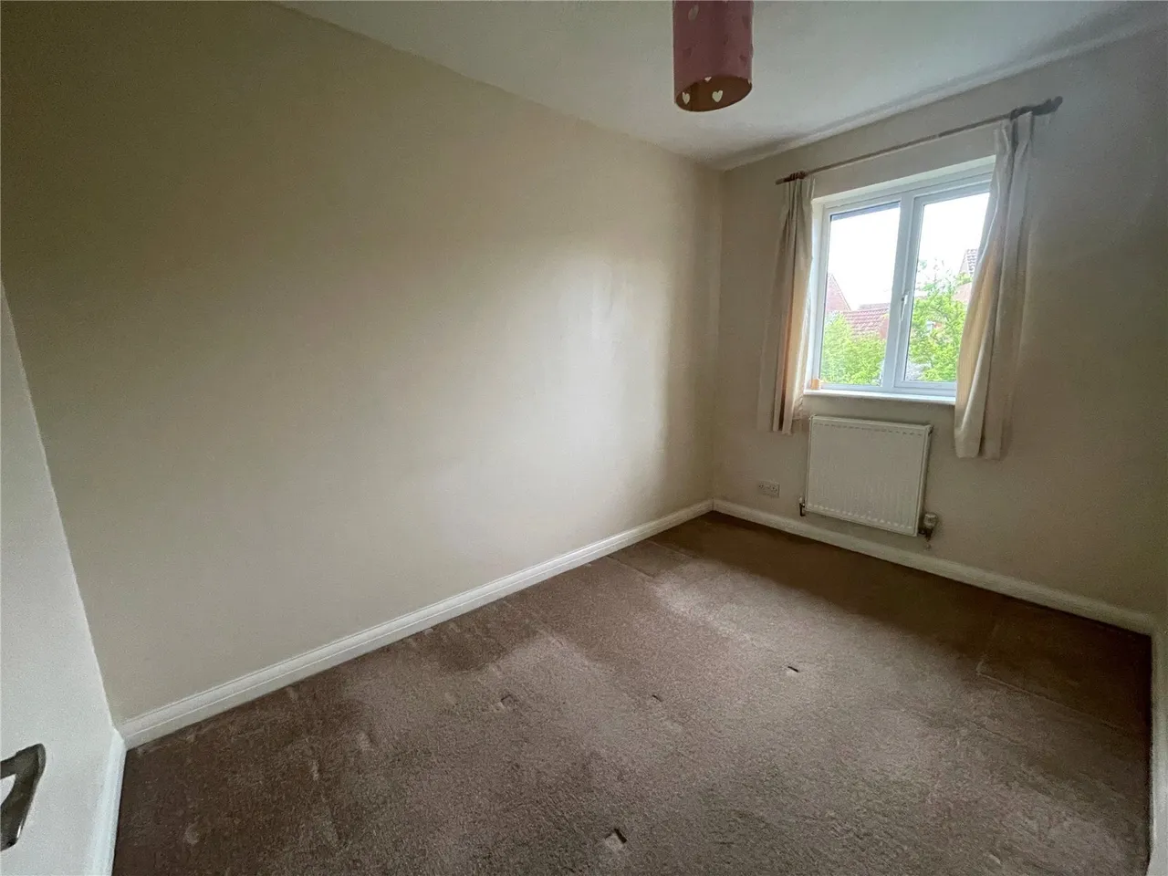 Emet Grove, Emersons Green, Bristol, BS16, photo 12