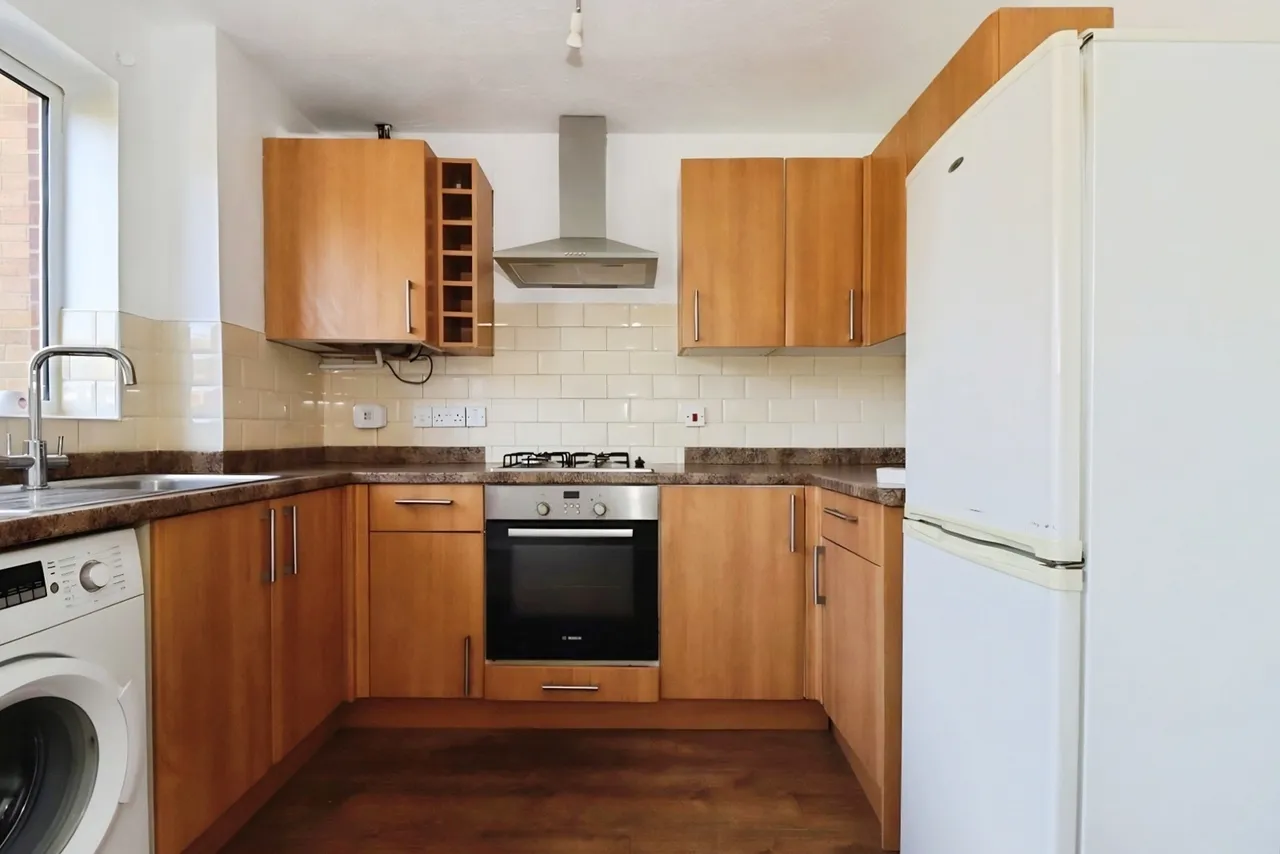 Emet Grove, Emersons Green, Bristol, BS16, photo 10
