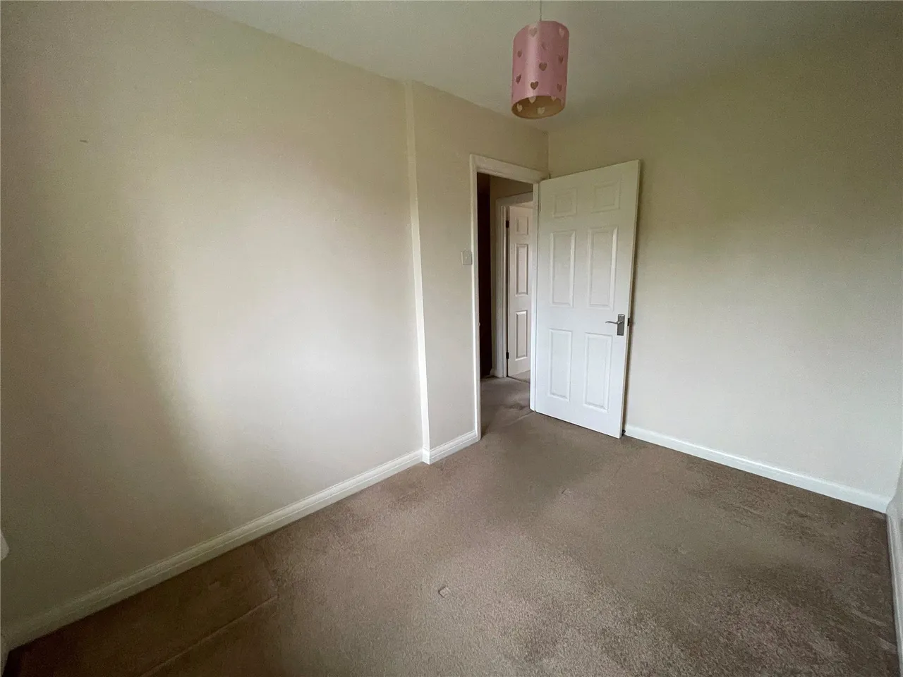Emet Grove, Emersons Green, Bristol, BS16, photo 13