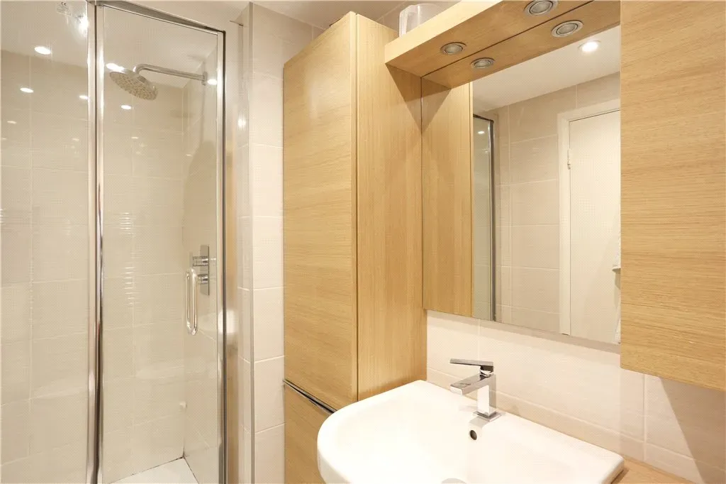 Horselydown Lane, London, SE1, photo 26