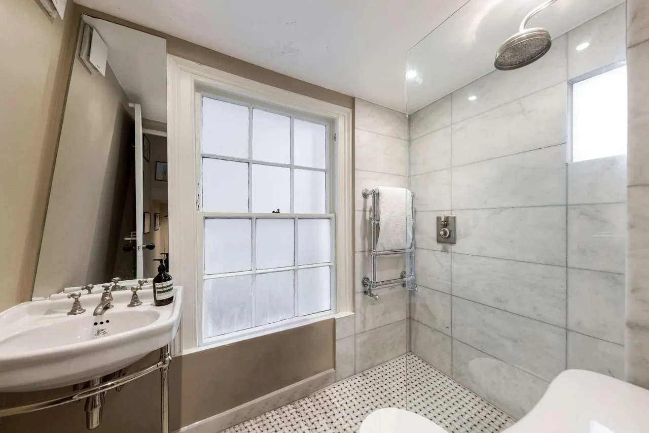Abingdon Road, London, United Kingdom, W8 6AW, photo 7