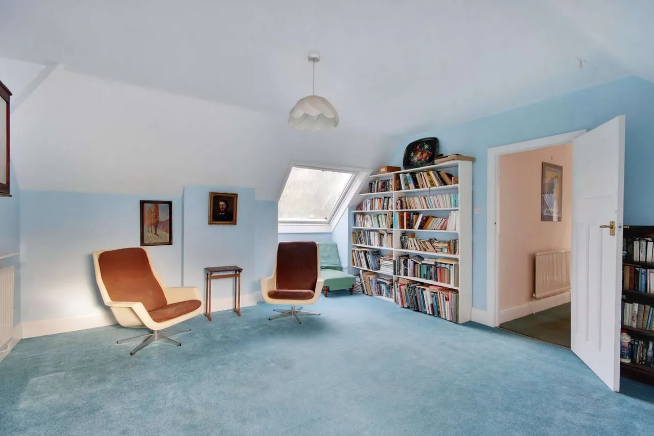 St. John's Road, Sevenoaks, TN13, photo 6