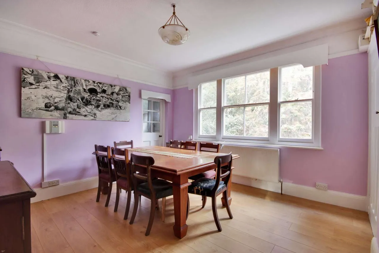 St. John's Road, Sevenoaks, TN13, photo 5