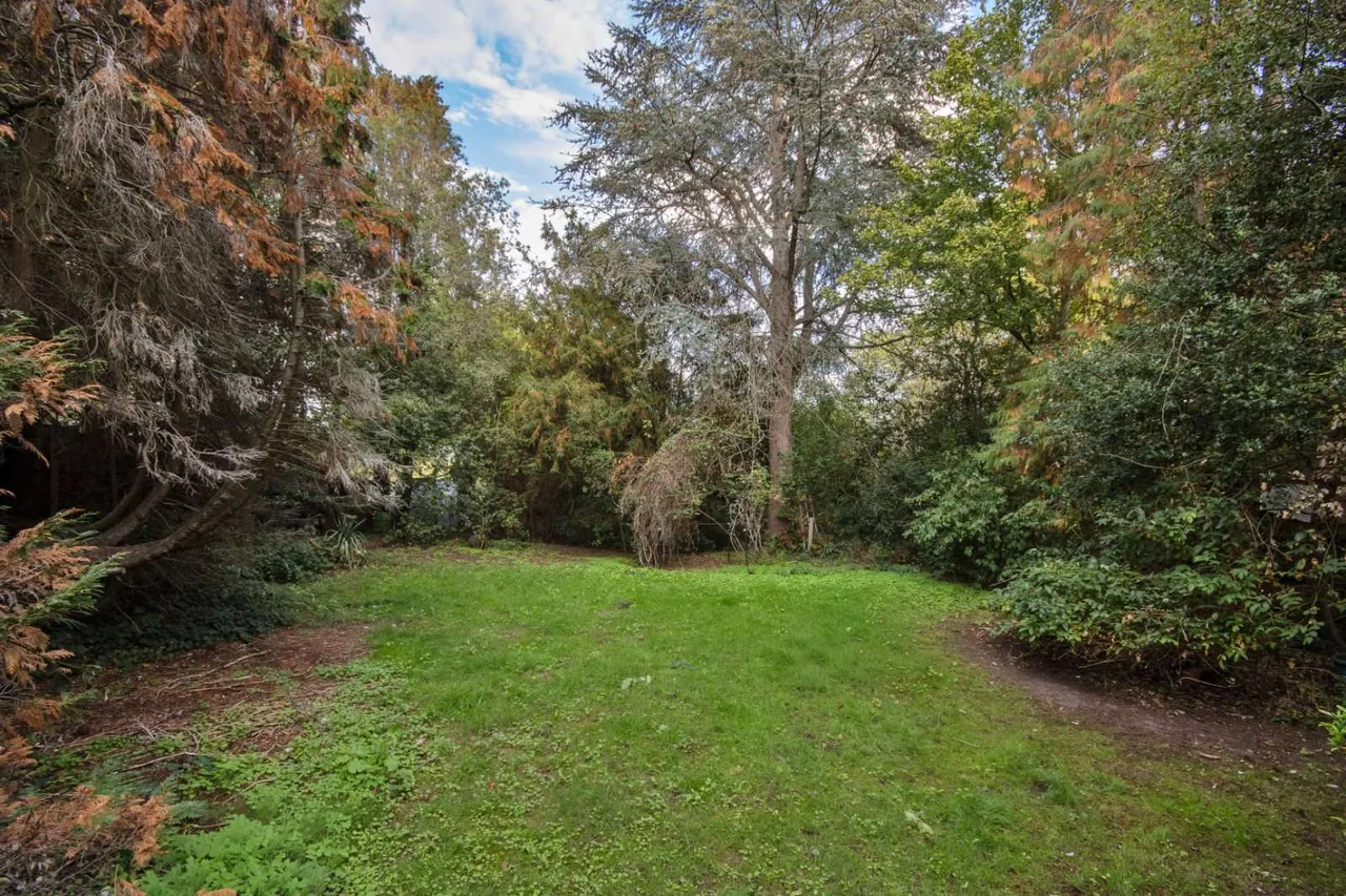 St. John's Road, Sevenoaks, TN13, photo 7
