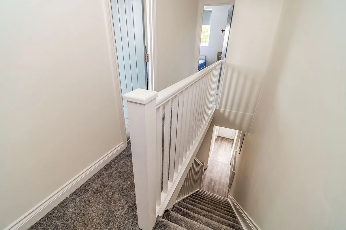 Collingwood Road, Southsea, Portsmouth, PO5, photo 7