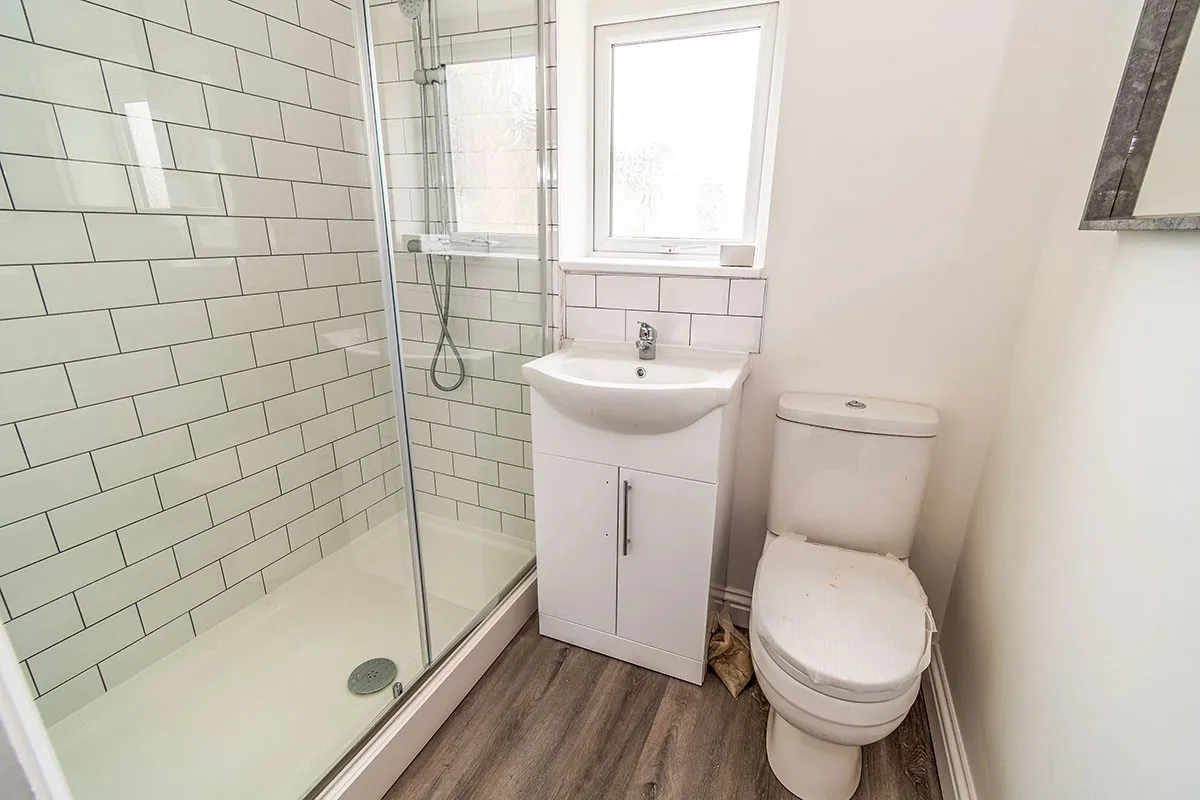Collingwood Road, Southsea, Portsmouth, PO5, photo 5