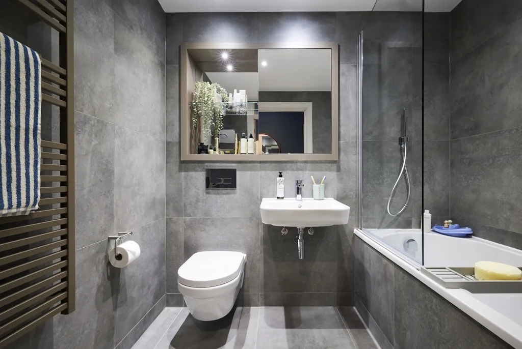Hove Central, 11 Boulevard Place Brig..., photo 10