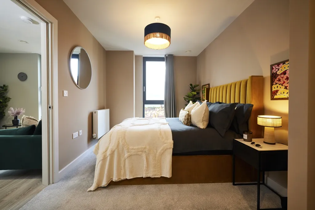 Hove Central, 11 Boulevard Place Brig..., photo 7